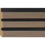 Стенен PVC панел JC1160 №3513151