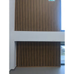 Стенен PVC панел JC1161-1287T №3513149