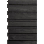 Стенен PS панел JC1300-30083
