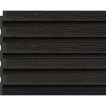 Стенен PVC панел JC1066-1578T №3513153