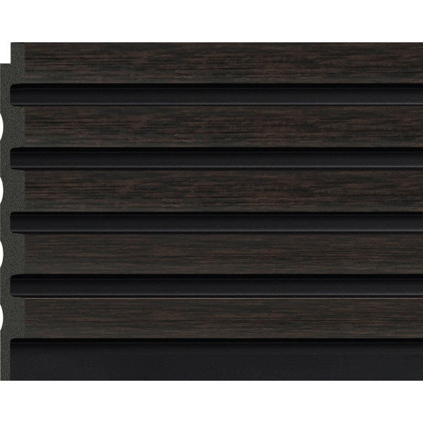 Стенен PVC панел JC1066-1578T №3513153