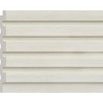 Стенен PVC панел JC1066-507T №3513152