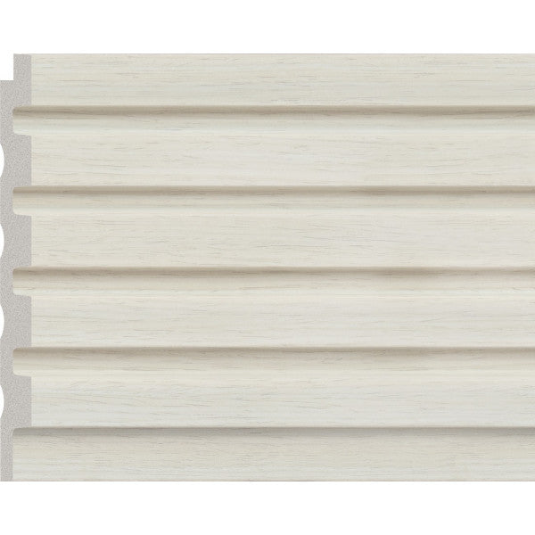 Стенен PVC панел JC1066-507T №3513152