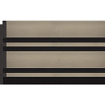 Стенен PVC панел JC1161-032 №351148
