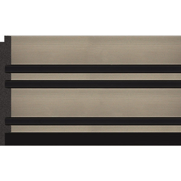 Стенен PVC панел JC1161-032 №351148