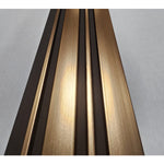 Стенен PVC панел JC1161-20267 №3513147