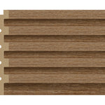 Стенен PS панел JC971-708Т