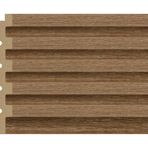 Стенен PS панел JC971-708Т