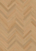 Винилова настилка Kährs Sensation LTCHW2504-103 Илюжън Херингбон 6мм / 34 клас