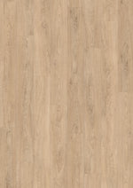Винилова настилка Kährs Sensation LTCLW2503-241 Вижън 6мм / 34 клас