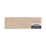 Перваз Tarkett 284 Греко MDF 14x58, 2.40м.