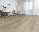 Трислоен паркет Tarkett 550035057 Bolero Сух Дъб Пясък XL 1200 14мм