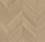 Трислоен паркет Parador №1748483 Дъб Дюн Шеврон 4V – снимка 2