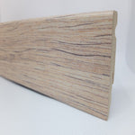 Перваз Tarkett 278 Дъб Касиопея MDF 14x58, 2.40м.