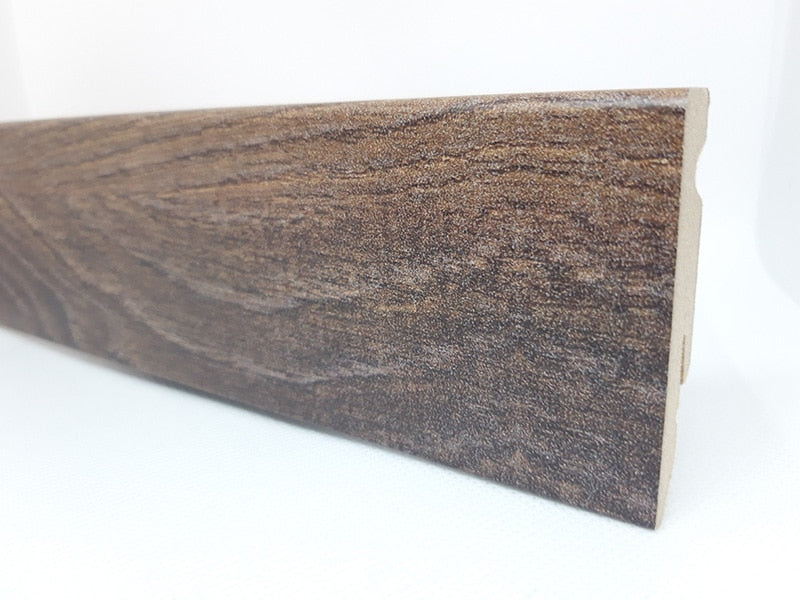 Перваз Tarkett 280 Дали MDF 14x58, 2.40м.