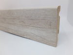Перваз Tarkett 281 Моне MDF 14x58, 2.40м.