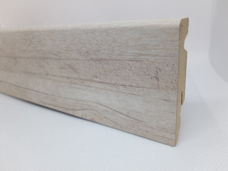 Перваз Tarkett 281 Моне MDF 14x58, 2.40м.