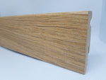 Перваз Tarkett 283 Рубенс MDF 14x58, 2.40м.