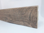 Перваз Tarkett 279 Светлокафяв дъб MDF 14x58, 2.40м.