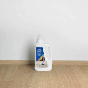 Почистващ препарат Quickstep Clean 1 л.