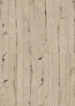 Ламиниран паркет Classen Casa Intensity №55498 Дъб Арбо 10мм / 33 клас AC5 4V