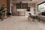Ламиниран паркет Classen Casa Intensity №55498 Дъб Арбо 10мм / 33 клас AC5 4V