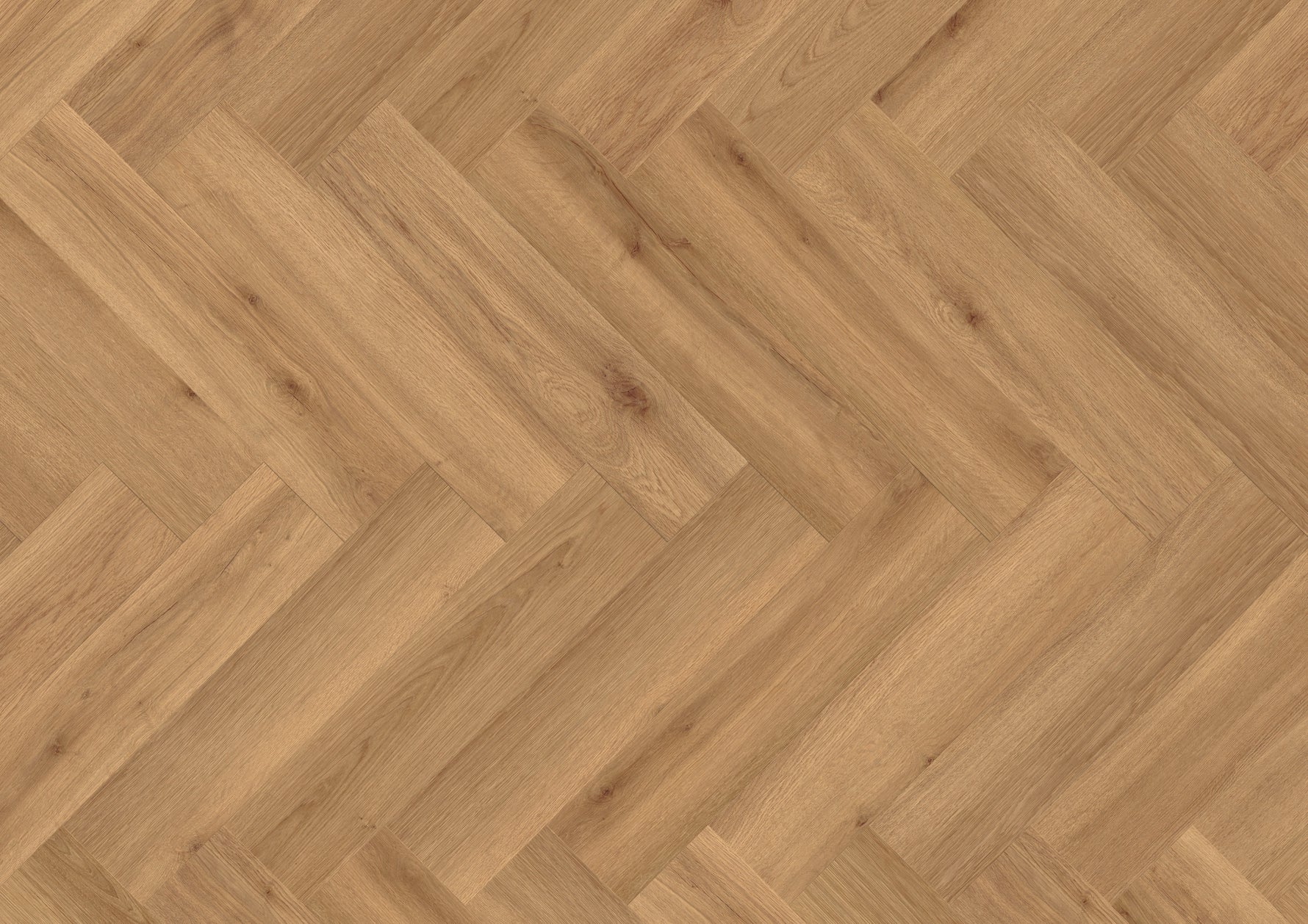 Ламиниран паркет KronoSwiss Grand Selection Herringbone №D80881 Дъб Топаз 14мм / 33 клас 4V