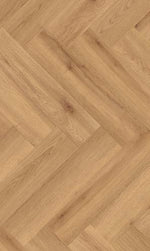 Ламиниран паркет KronoSwiss Grand Selection Herringbone №D80881 Дъб Топаз 14мм / 33 клас 4V