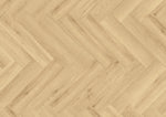 Ламиниран паркет KronoSwiss Grand Selection Herringbone №D80901 Дъб Навахо 14мм / 33 клас 4V