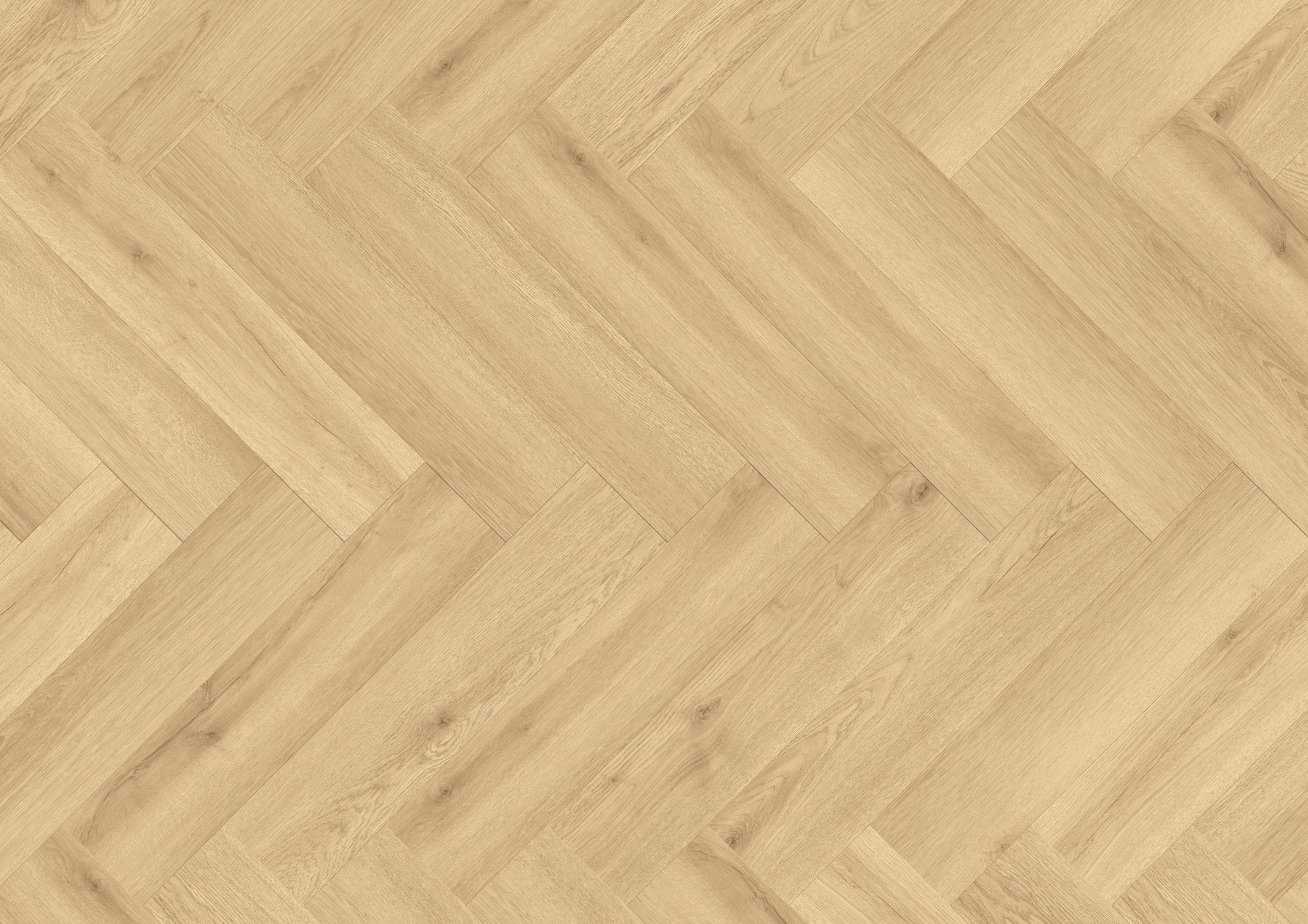 Ламиниран паркет KronoSwiss Grand Selection Herringbone №D80901 Дъб Навахо 14мм / 33 клас 4V