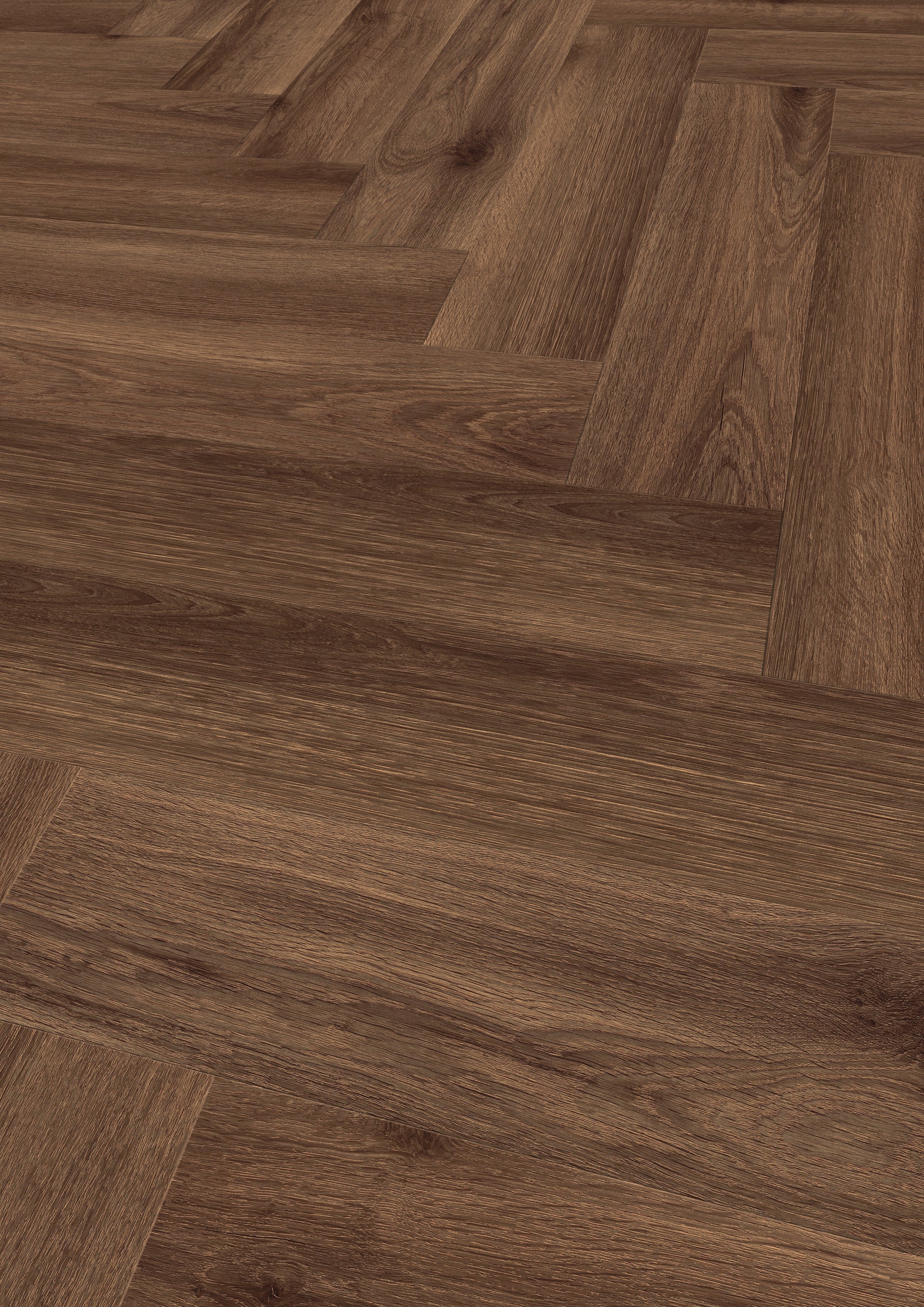 Ламиниран паркет KronoSwiss Grand Selection Herringbone №D80871 Дъб Клай 14мм / 33 клас 4V