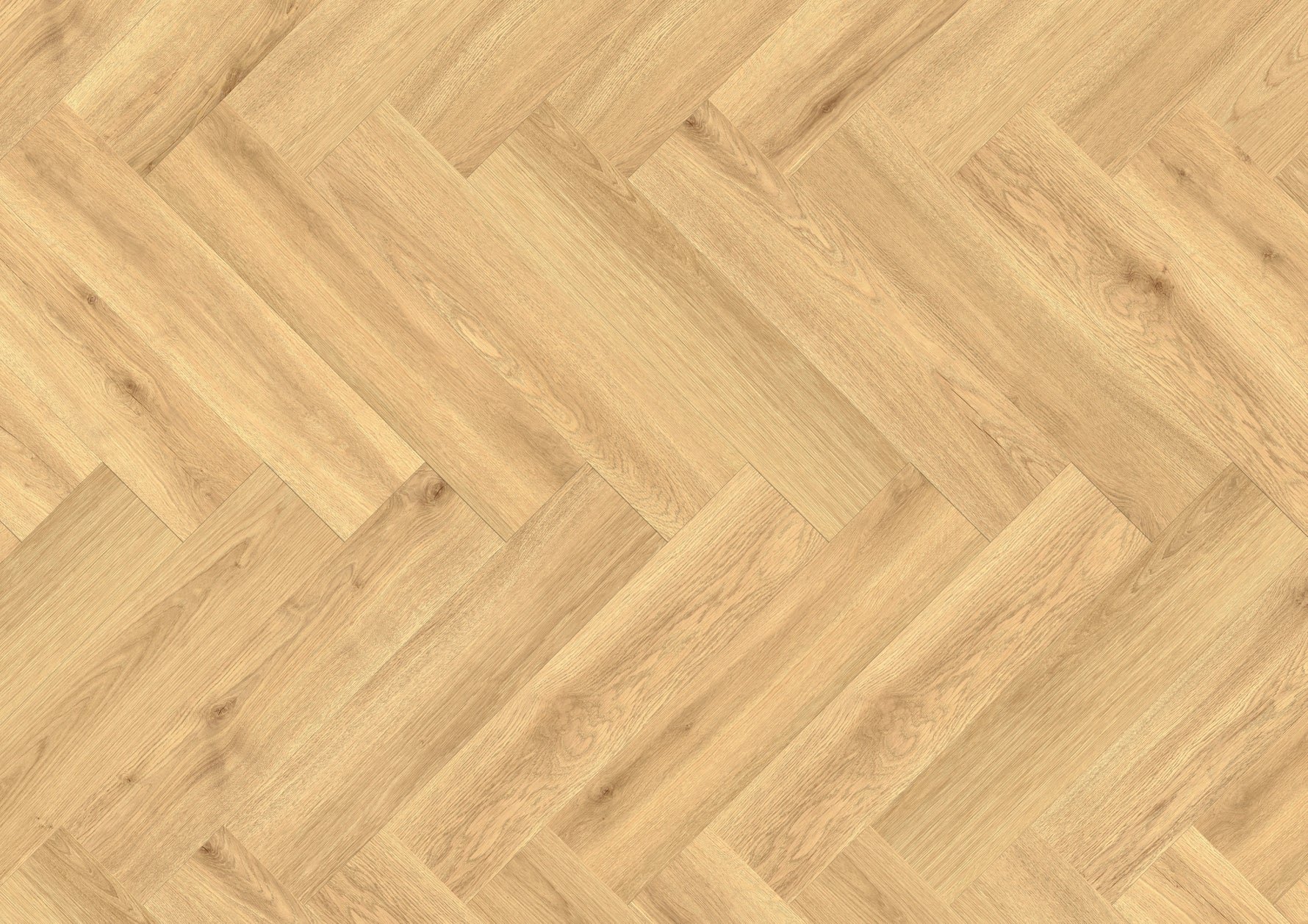 Ламиниран паркет KronoSwiss Grand Selection Herringbone №D80891 Дъб Барил 14мм / 33 клас 4V