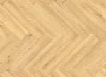 Ламиниран паркет KronoSwiss Grand Selection Herringbone №D80891 Дъб Барил 14мм / 33 клас 4V