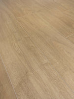 Ламиниран паркет KronoSwiss Grand Selection Perfection №D40441 Баланс 11мм / 33 клас 4V