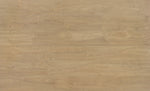 Ламиниран паркет KronoSwiss Grand Selection Perfection №D40441 Баланс 11мм / 33 клас 4V
