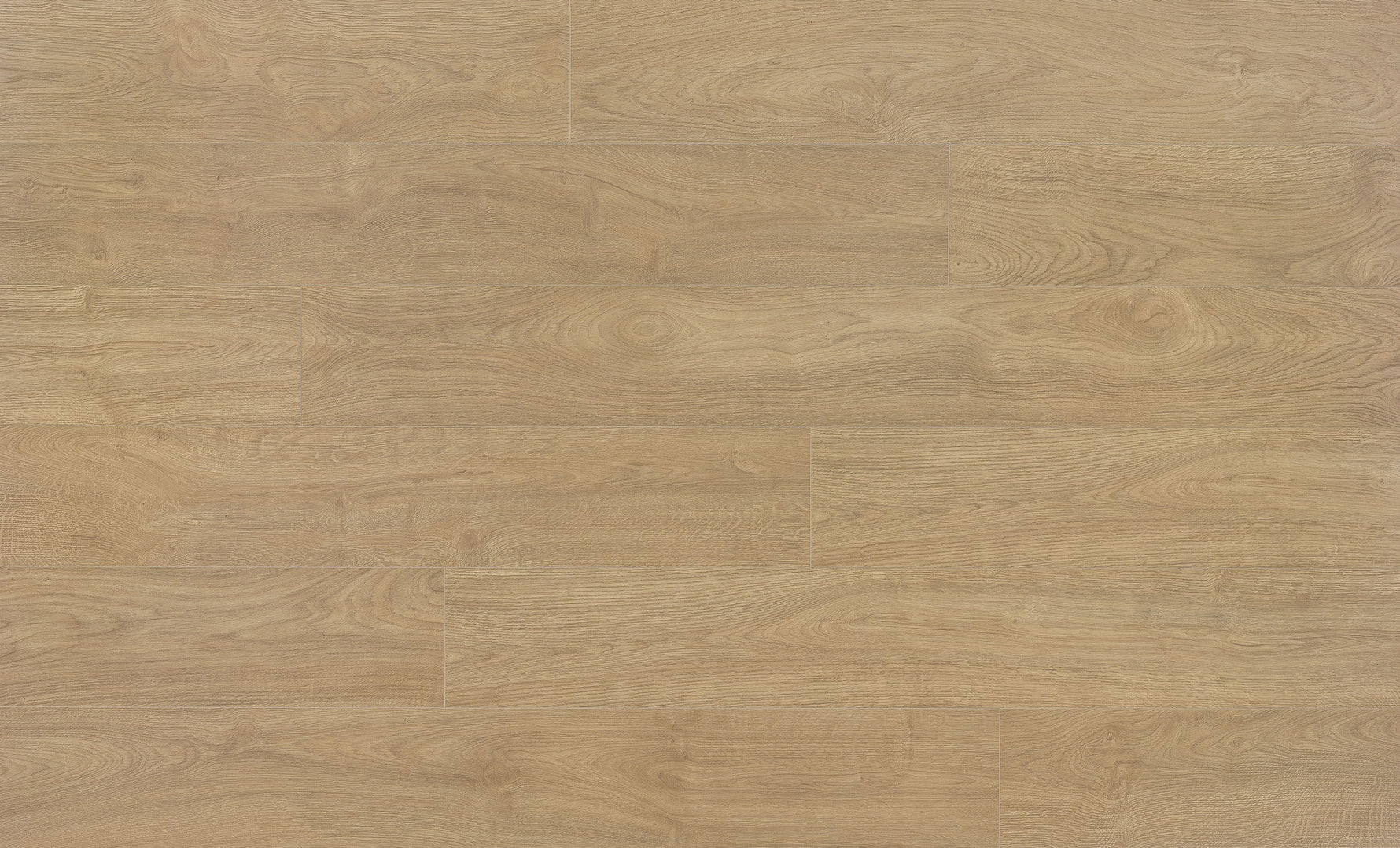 Ламиниран паркет KronoSwiss Grand Selection Perfection №D40441 Баланс 11мм / 33 клас 4V