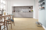 Ламиниран паркет KronoSwiss Grand Selection Perfection №D40441 Баланс 11мм / 33 клас 4V