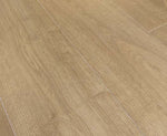 Ламиниран паркет KronoSwiss Grand Selection Perfection №D40441 Баланс 11мм / 33 клас 4V