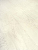 Ламиниран паркет KronoSwiss Grand Selection Perfection №D40411 Гладък 11мм / 33 клас 4V