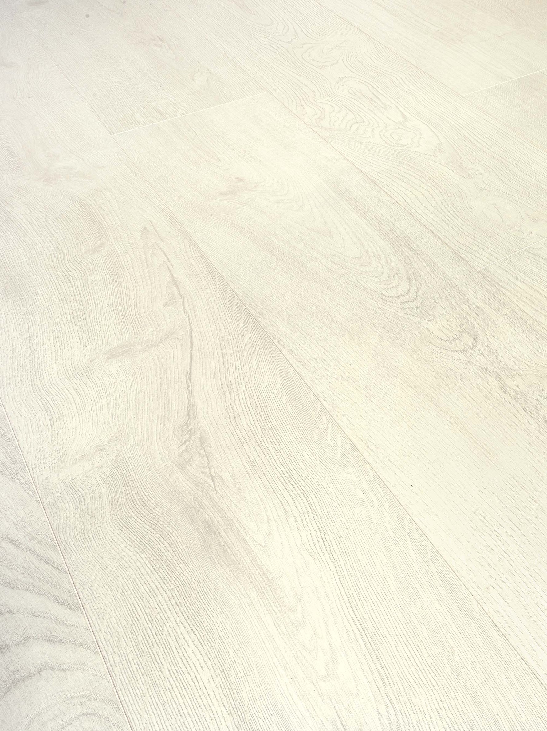 Ламиниран паркет KronoSwiss Grand Selection Perfection №D40411 Гладък 11мм / 33 клас 4V