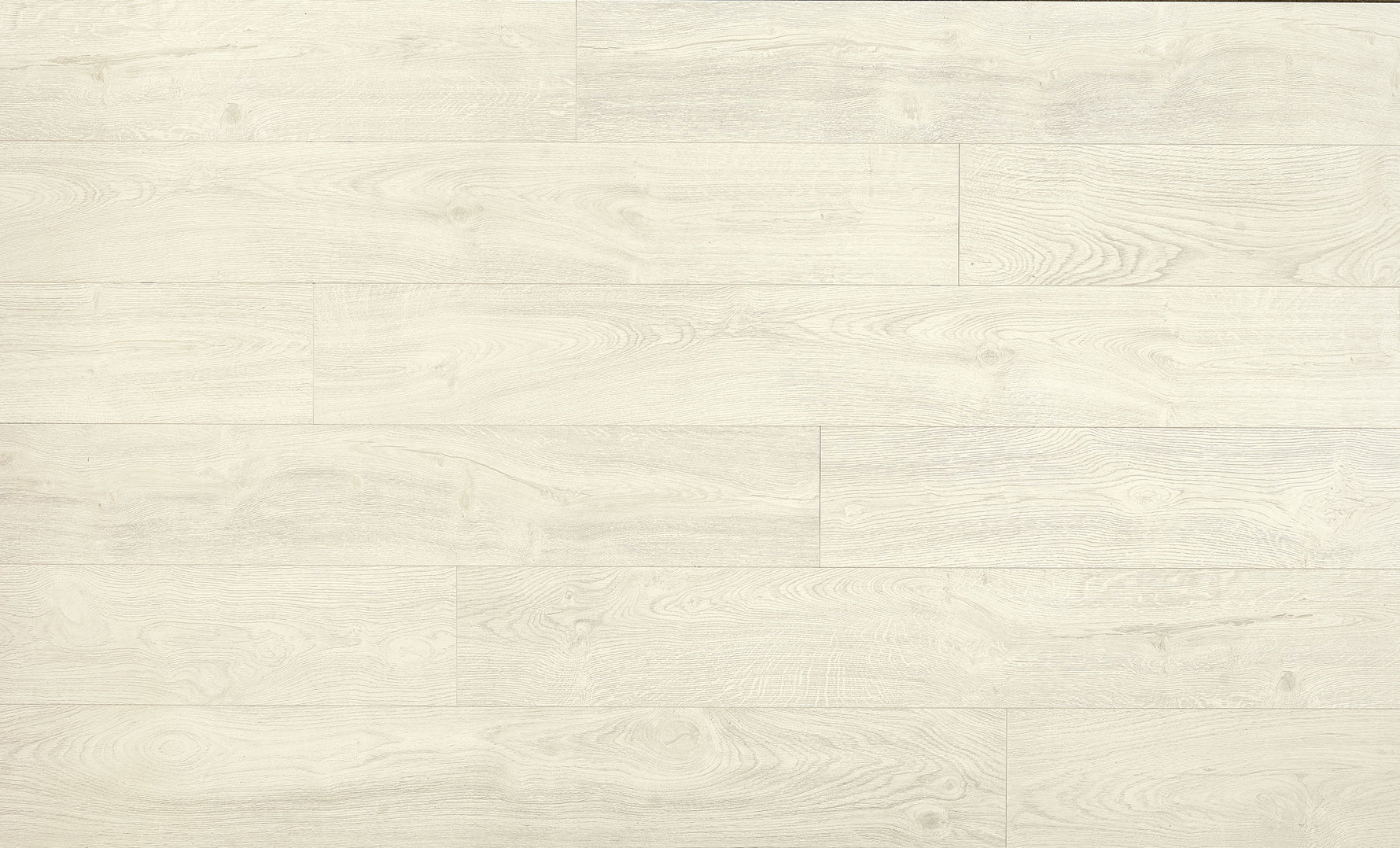 Ламиниран паркет KronoSwiss Grand Selection Perfection №D40411 Гладък 11мм / 33 клас 4V