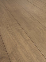 Ламиниран паркет KronoSwiss Grand Selection Perfection №D40421 Благороден 11мм / 33 клас 4V