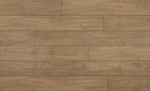 Ламиниран паркет KronoSwiss Grand Selection Perfection №D40421 Благороден 11мм / 33 клас 4V