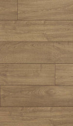 Ламиниран паркет KronoSwiss Grand Selection Perfection №D40421 Благороден 11мм / 33 клас 4V