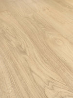 Ламиниран паркет KronoSwiss Grand Selection Perfection №D40461 Елегант 11мм / 33 клас 4V
