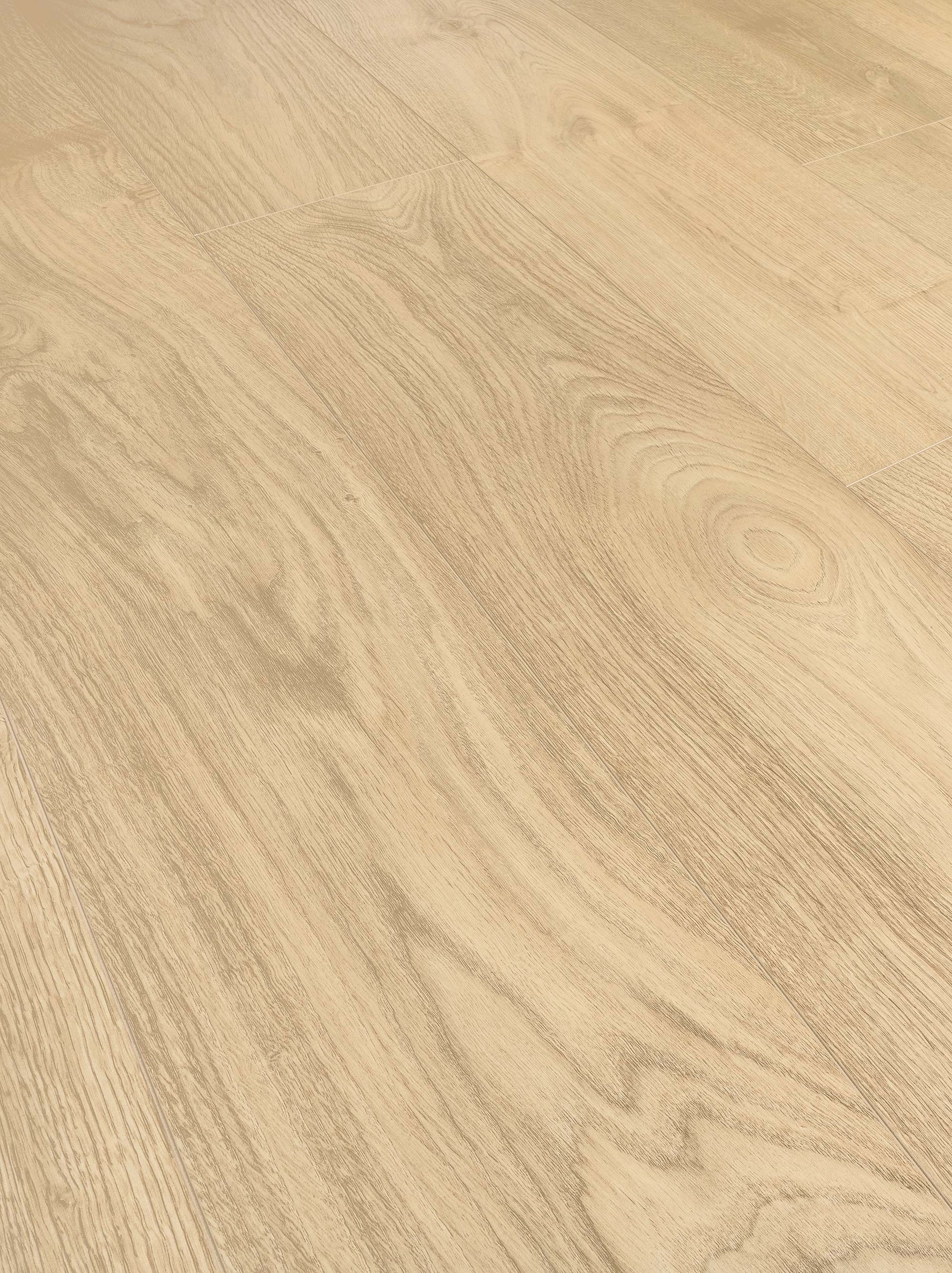 Ламиниран паркет KronoSwiss Grand Selection Perfection №D40461 Елегант 11мм / 33 клас 4V
