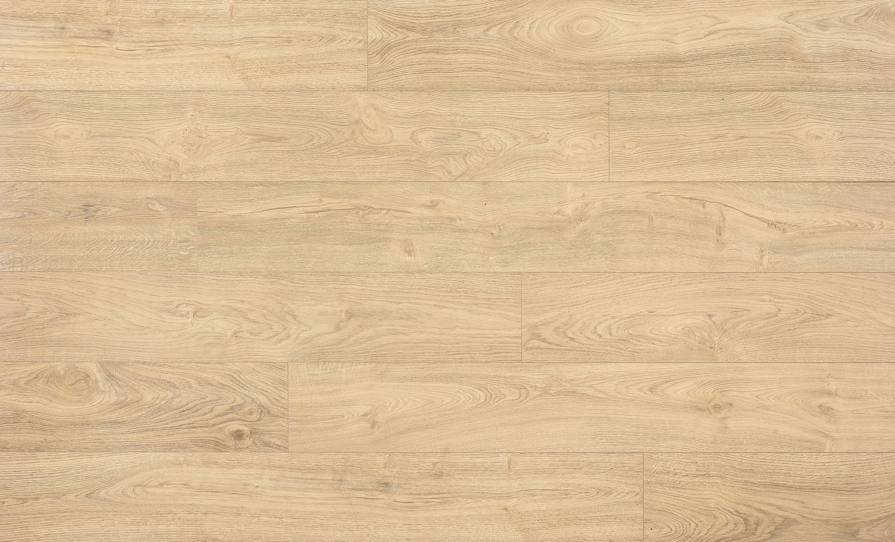 Ламиниран паркет KronoSwiss Grand Selection Perfection №D40461 Елегант 11мм / 33 клас 4V