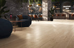 Ламиниран паркет KronoSwiss Grand Selection Perfection №D40461 Елегант 11мм / 33 клас 4V