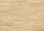 Ламиниран паркет KronoSwiss Grand Selection Perfection №D40461 Елегант 11мм / 33 клас 4V