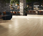 Ламиниран паркет KronoSwiss Grand Selection Perfection №D40461 Елегант 11мм / 33 клас 4V